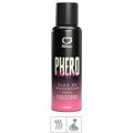 Óleo Para Massagem Phero Aroma 100ml (SF8643) - Padrão