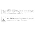 Óleo Para Massagem Phero Aroma 100ml (SF8643) - Padrão