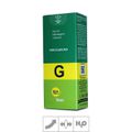 Excitante Masculino Pirocadura (Dipiroca Dura) 18ml (SL029) - Padrão