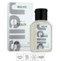*Gel Comestível Jells Ice 30ml - (ST107) - Black Ice