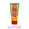 Lubrificante Beijável Love Lub Lapilove 60g (ST108-ST903) - Melancia