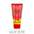 Lubrificante Beijável Love Lub Lapilove 60g (ST108-ST903) - Morango