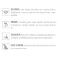 Óleo Beijável Hot Corpo a Corpo 100ml (ST111) - Morango