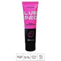 Lubrificante Beijável LubPro Premium 60ml (ST115) - Algodão Doce
