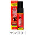 Spray Para Sexo Oral Lapilove Devorous 20ml (ST117-ST950) - Morango