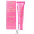 Hidratante Labial Beijo Molhado Com Brilho 15ml (ST120) - Lollipop
