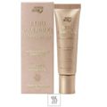 Hidratante Labial Beijo Molhado Com Brilho 15ml (ST120) - Tutti-Frutti