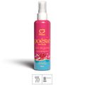Body Splash Poésie 120ml (ST125) - Bala de Goma