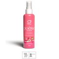 Body Splash Poésie 120ml (ST125) - Chiclete