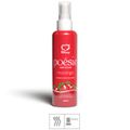 Body Splash Poésie 120ml (ST125) - Morango