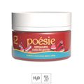 Esfoliante Corporal Poésie 250g (ST126) - Bala de Goma