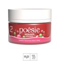 Esfoliante Corporal Poésie 250g (ST126) - Chiclete