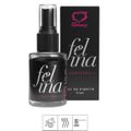 Perfume Felina 15ml (ST127) - Atrevida