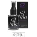 Perfume Felina 15ml (ST127) - Audaciosa