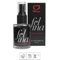 Perfume Felina 15ml (ST127) - Selvagem
