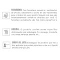 Perfume Felina 15ml (ST127) - Selvagem