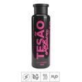 Afrodisíaco Tesão Sexy Energy 10ml (ST135) - Energético