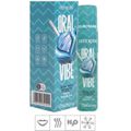 Spray Para Sexo Oral Garganta Profunda Oral Vibe 17ml (ST137). - Menta Ice