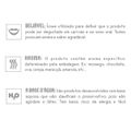 Spray Para Sexo Oral Garganta Profunda Oral Vibe 17ml (ST137). - Chiclete