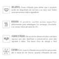 Spray Para Sexo Oral Garganta Profunda Oral Vibe 17ml (ST137). - Menta Ice