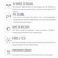 Sabonete Feminino Íntimo Apinil 200ml (ST183) - Ylang-Ylang