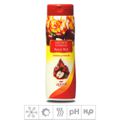 Sabonete Feminino Íntimo Apinil 200ml (ST183) - Maçã Hot