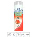 Sabonete Feminino Íntimo Apinil 200ml (ST183) - Melancia Ice