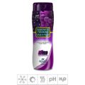 Sabonete Feminino Íntimo Apinil 200ml (ST183) - Uva e Açaí