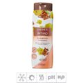 Sabonete Feminino Íntimo Apinil 200ml (ST183) - Barbat. e Aroeira