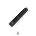 Vibrador Personal Liso 11x8cm VP (PS006A-ST322) - Preto