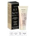 Gel Comestível Ice Now Premium 35ml - (ST493) - Cereja com Champanhe