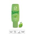 Gel Comestível Yummy Hot 15ml (ST592) - Caipirinha