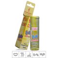 *Gel Comestível For Sexy Hot 15ml (ST730) - Leite Condensado