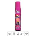 Spray Para Sexo Oral InGula For Sexy 15ml (ST740-ST825) - Uva