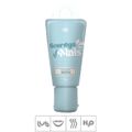 Lubrificante Beijável Scurrega Mais 15g (ST750) - Menta
