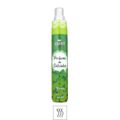 Perfume Para Calcinha 40ml Apinil (ST823) - Menta