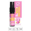 Spray Para Sexo Oral Garganta Muito + Profunda 15ml (ST844) - Chiclete