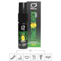 Excitante Unissex Beijável Power Shock 220V 15ml (ST845) - Menta
