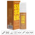 Sugalik Sugador Líquido 15g (ST952) - Doce de Leite