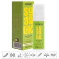 Sugalik Sugador Líquido 15g (ST952) - Pistache