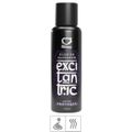 Óleo Para Massagem Excitantric 100ml (ST965) - Provoque