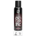 Óleo Para Massagem Excitantric 100ml (ST965) - Seduza