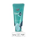 Lubrificante Fácil Lub 60g (ST967) - Ice