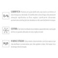 Lubrificante Fácil Lub 60g (ST967) - Ice