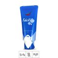 Lubrificante Fácil Lub 60g (ST967) - Neutro