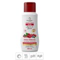 Sabonete Feminino Íntimo Aromas do Brasil 200ml - (ST974) - Frutas Vermelhas