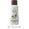 Sabonete Feminino Íntimo Aromas do Brasil 200ml - (ST974) - Óleo de Coco