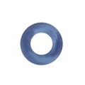 Anel Peniano GS (ST975) - Azul