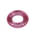 Anel Peniano GS (ST975) - Rosa