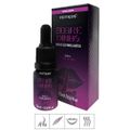 Excitante Unissex Segredinho 15ml (ST979) - Chiclete